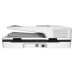 L2741A#B19 Сканер HP ScanJet Pro 3500 f1