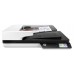 L2749A#B19 Сканер HP ScanJet Pro 4500 fn1