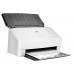 L2753A#B19 Сканер HP ScanJet Pro 3000 s3 