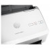 L2753A#B19 Сканер HP ScanJet Pro 3000 s3 