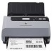 L2755A#B19 Сканер HP Scanjet Enterprise Flow 5000 s3