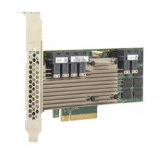 05-50022-00 MegaRAID контроллер LSI SAS9361-24I PCI-E 3.0 x8, LP