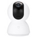 QDJ4058GL Сетевая камера Xiaomi Mi Home Security Camera 360° 