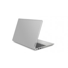 81F5016XRU Ноутбук LENOVO IdeaPad 330S-15IKB 