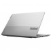 20VD00XRRU Ноутбук Lenovo ThinkBook 14 G2 ITL 14.0 