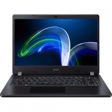NX.VSAER.005 Ноутбук Acer TravelMate P2 TMP214-41-G2-R0JA 14