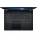 NX.VSAER.005 Ноутбук Acer TravelMate P2 TMP214-41-G2-R0JA 14