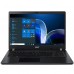 NX.VRYER.007 Ноутбук Acer TravelMate P2 TMP215-41-G2-R38K 15.6