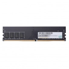 EL.16G2V.PRH Оперативная память Apacer DDR4 DIMM 16GB PC4-21300, 2666MHz