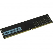 NCPK14AUDR-24M26 Оперативная память Adata NCP DDR4 DIMM 8GB  PC4-19200
