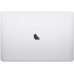Z0WX0005B [Ноутбук] Apple MacBook Pro [ Touch Bar - Silver/2.6GHz 6-core 9th-generation Intel Core i