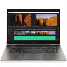 8JL29EA Ноутбук HP ZBook 15 Studio G5 15.6