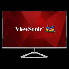 VX3276-4K-MHD Монитор ViewSonic LCD 31.5'' [16:9] 3840x2160(UHD 4K) MVA