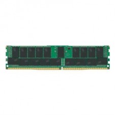 MTA36ASF4G72PZ-2G6J1 Модуль памяти Micron DDR4 RDIMM 32GB 2Rx4 2666 MHz