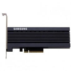 MZPLL3T2HAJQ-00005 SSD накопитель Samsung Enterprise HHHL, PM1725b, 3200GB