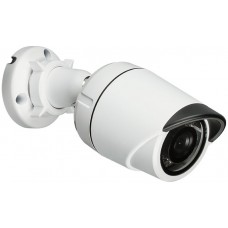 DCS-4703E/UPA Видеокамера IP D-Link 3.6мм 