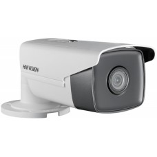 DS-2CD2T43G0-I8 (6 MM) Видеокамера IP Hikvision 6мм