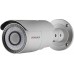 DS-I126 IP-видеокамера цилиндрическая Hikvision HiWatch 2.8-12мм 