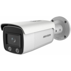 DS-2CD2T47G1-L (4 MM) Видеокамера IP Hikvision 4мм 