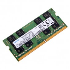 M471A4G43AB1-CWED0 Модуль памяти Samsung DDR4 32GB SO-DIMM 3200MHz 