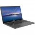 90NB0SC1-M00400 Ноутбук ASUS UX564EH-EZ032T 15.6
