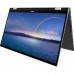 90NB0SC1-M00400 Ноутбук ASUS UX564EH-EZ032T 15.6