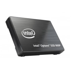 SSDPE21D280GASM Твердый накопитель Intel SSD Optane Series 280GB