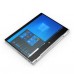 4B2P2EA Ноутбук Probook x360 435 G8 Ryze5 5600U No SD Card Reader/13.3