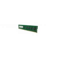 RAM-2GDR3EC-LD-1600 Модуль памяти QNAP ECC 2 GB DDR3