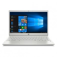 6RL47EA Ноутбук HP15-dw0028ur  15.6