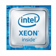 338-BUISt Процессор DELL Intel Xeon E-2288G 3.7GHz, 16M cash, 8C/16T, Turbo (95W)