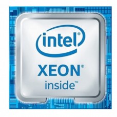 BX80684E2224SRFAV Процессор Intel CPU Xeon E-2224 BOX