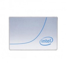 SSDPE2NV153T801 SSD Intel DC D5-P4326 Series