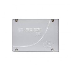 SSDPE2NU076T801 SSD Intel DC D5-P4420 Series