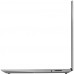 81W800ASRK Ноутбук Lenovo IdeaPad S145-15IIL grey 15.6