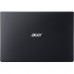 NX.HVTER.01J Ноутбук Acer Aspire 3 A315-23-R91S black 15.6