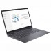 82BH007RRU Ноутбук Lenovo Yoga 7 14ITL5 Slate Grey 14