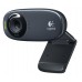 960-001065 Веб-камера Logitech HD Webcam C310