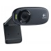 960-001065 Веб-камера Logitech HD Webcam C310