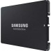 MZ7L3240HCHQ-00A07 SSD накопитель Samsung 240GB PM893 2.5