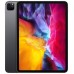 MY232RU/A Планшет Apple 11-inch iPad Pro (2020) WiFi 128GB - Space Grey 