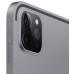 MY232RU/A Планшет Apple 11-inch iPad Pro (2020) WiFi 128GB - Space Grey 