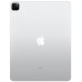 MY2J2RU/A Планшет Apple 12.9-inch iPad Pro (2020) WiFi 128GB - Silver
