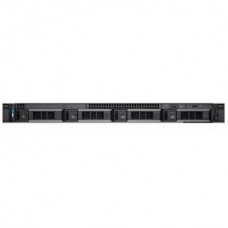 PER440RU3-11 Сервер DELL PowerEdge R440, 4208, 32GB RDIMM