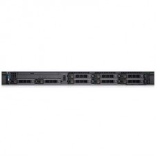 PER440RU3-12 Сервер DELL PowerEdge R440, 4208, 32GB RDIMM