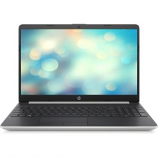 7JW35EA  Ноутбук HP15-dw0043ur 15.6
