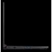 NH.Q5CER.028 Ноутбук Acer AN517-51-75SG Nitro 5  17.3''FHD