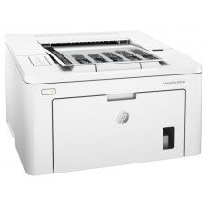 G3Q46A Принтер HP LaserJet Pro M203dn 
