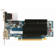 11190-02-20G Видеокарта Sapphire Radeon HD 6450