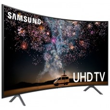 UE65RU7300UXRU Телевизор Samsung 64.5'